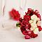 Wedding-Photo-Details-1.jpg