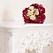 Wedding-Photo-Details-2.jpg