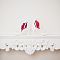 Wedding-Photo-Details-3.jpg