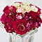 Wedding-Photo-Details-6.jpg