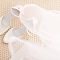 Wedding-Photo-Details-7.jpg