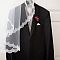 Wedding-Photo-Details-8.jpg