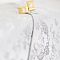 Wedding-Photo-Details-9.jpg