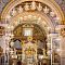 Wedding-Photo-Rome-3.jpg