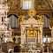 Wedding-Photo-Rome-4.jpg