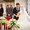 Wedding-Photo-Rome-6.jpg