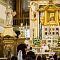 Wedding-Photo-Rome-7.jpg
