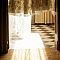Wedding-Photo-Royal-Hotel-1.jpg