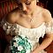 Wedding-Photo-Royal-Hotel-9.jpg
