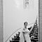 Wedding-Photo-Royal-Hotel-12.jpg