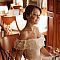 Wedding-Photo-Royal-Hotel-13.jpg