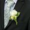 Wedding-Denis-Ilana-2.jpg