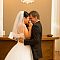 Wedding-Denis-Ilana-4.jpg