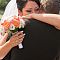 Wedding-Denis-Ilana-6.jpg