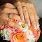 Wedding-Denis-Ilana-7.jpg