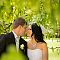 Wedding-Denis-Ilana-8.jpg