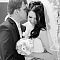 Wedding-Denis-Ilana-10.jpg