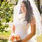 Wedding-Denis-Ilana-15.jpg
