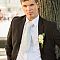 Wedding-Denis-Ilana-16.jpg