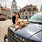 Wedding-Denis-Ilana-17.jpg