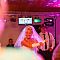 Wedding-Alexander-Viktoria-12.jpg