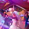 Wedding-Alexander-Viktoria-15.jpg