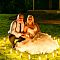 Wedding-Alexander-Viktoria-17.jpg