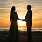 Lovestory-Vlad-Tatjana-14.jpg