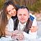 Lovestory-Vlad-Tatjana-15.jpg