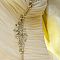 Wedding-Alexander-Viktoria-2.jpg