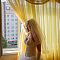 Wedding-Alexander-Viktoria-3.jpg