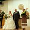 Wedding-Alexander-Viktoria-5.jpg