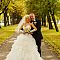 Wedding-Alexander-Viktoria-6.jpg