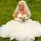 Wedding-Alexander-Viktoria-7.jpg