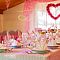Wedding-Alexander-Viktoria-9.jpg