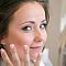Wedding-Vlad-Tatjana-1.jpg