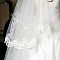 Wedding-Vlad-Tatjana-4.jpg
