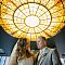 Wedding-Vlad-Tatjana-8.jpg