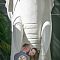 Wedding-Vlad-Tatjana-9.jpg