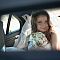 Wedding-Vlad-Tatjana-11.jpg
