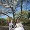 Wedding-Vlad-Tatjana-13.jpg