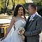 Wedding-Vlad-Tatjana-14.jpg