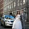 Wedding-Vlad-Tatjana-15.jpg