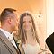 Wedding-Vlad-Tatjana-16.jpg