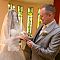 Wedding-Vlad-Tatjana-17.jpg