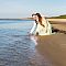 Lovestory-Vlad-Tatjana-4.jpg