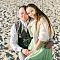 Lovestory-Vlad-Tatjana-6.jpg