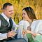 Lovestory-Vlad-Tatjana-8.jpg