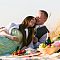 Lovestory-Vlad-Tatjana-9.jpg