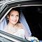 Anna-Igorj-129.jpg